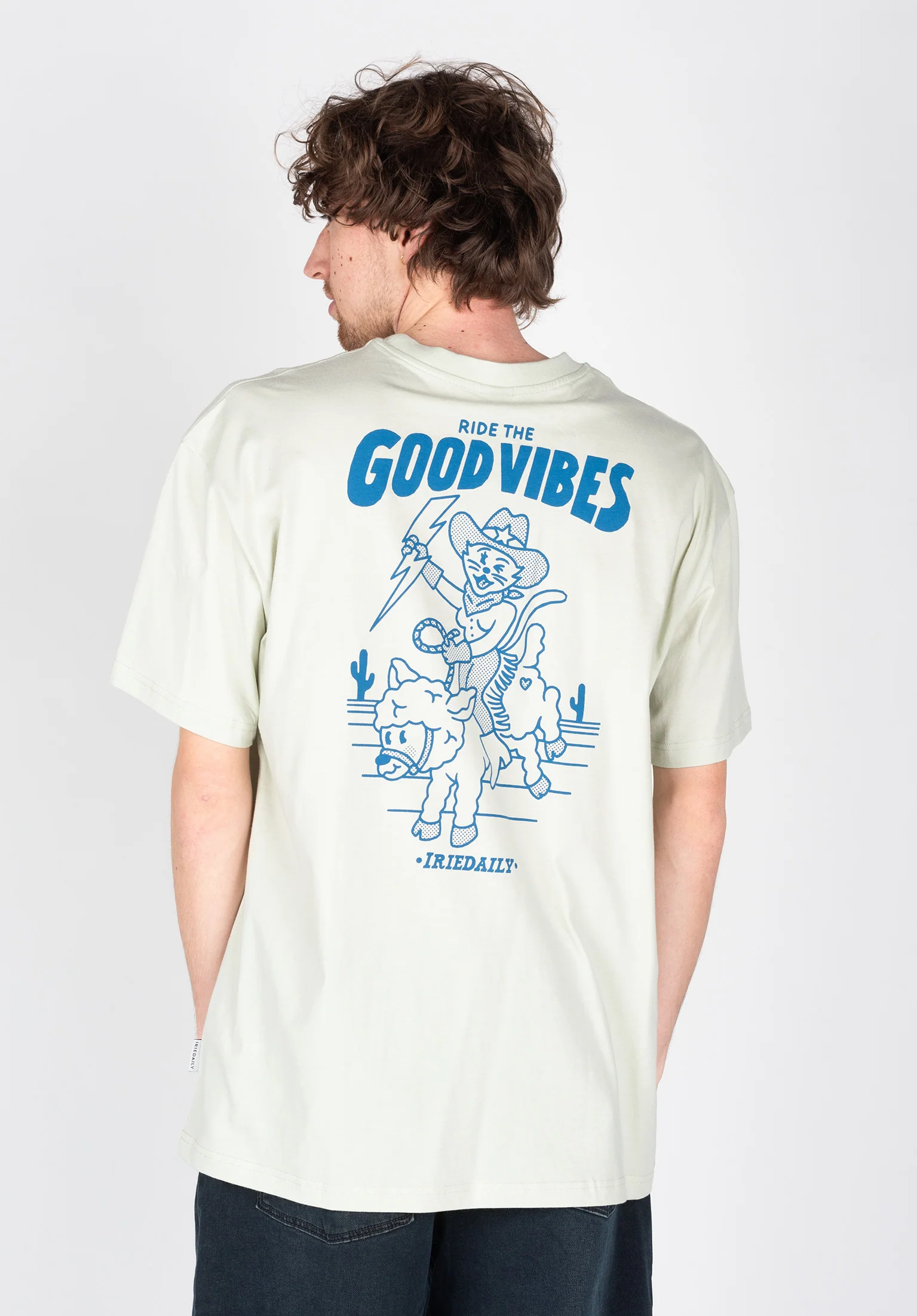 Ride Good