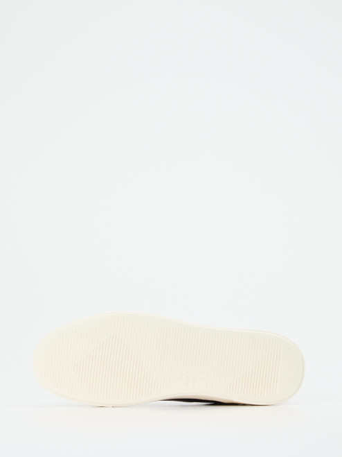 Sneaker-46611090879 La Martina