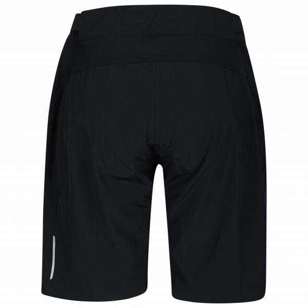 Stoic - Women's SälenSt. Bike Short incl. Innenhose - Radhose