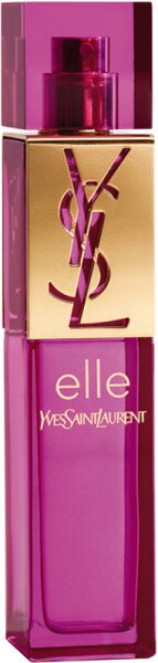 Yves Saint Laurent Elle Eau de Parfum