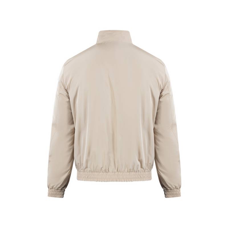 DreiMaster Outdoorjacke Herren