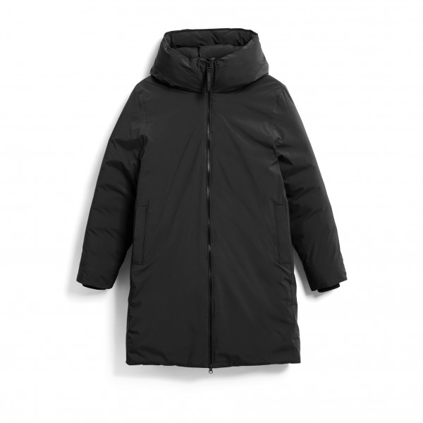 Elvine - Women's Katryna - Mantel