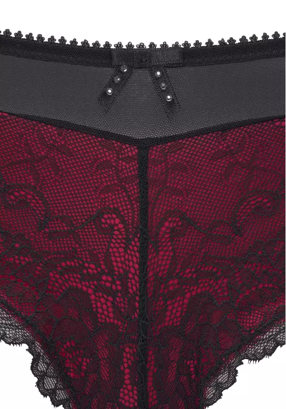 Panty