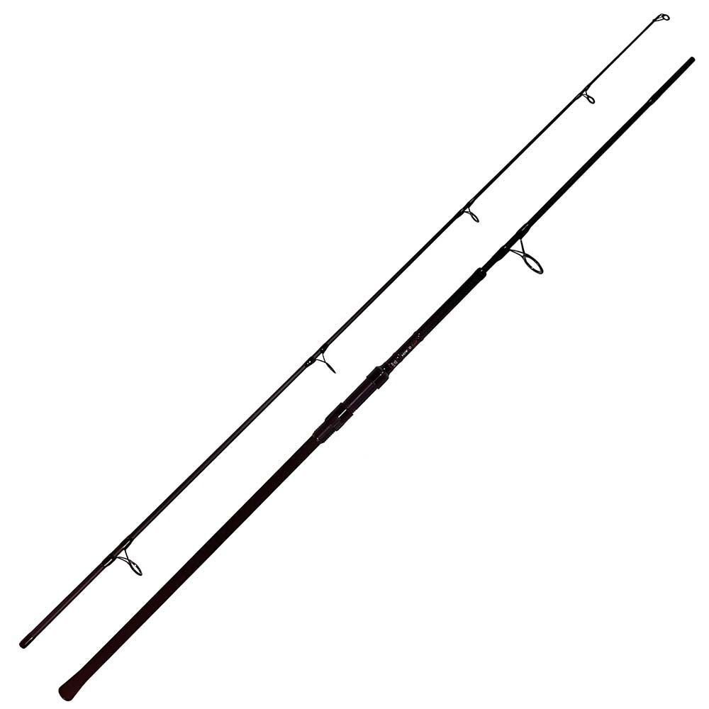 3-pack Nomad Xtr 10' 3 lbs