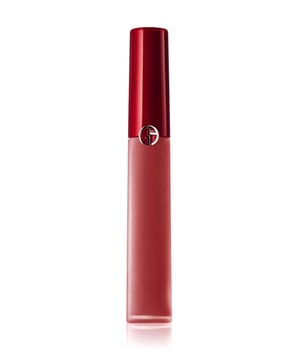 Giorgio Armani Lip Maestro Freeze Liquid Lipstick-6.5 ml