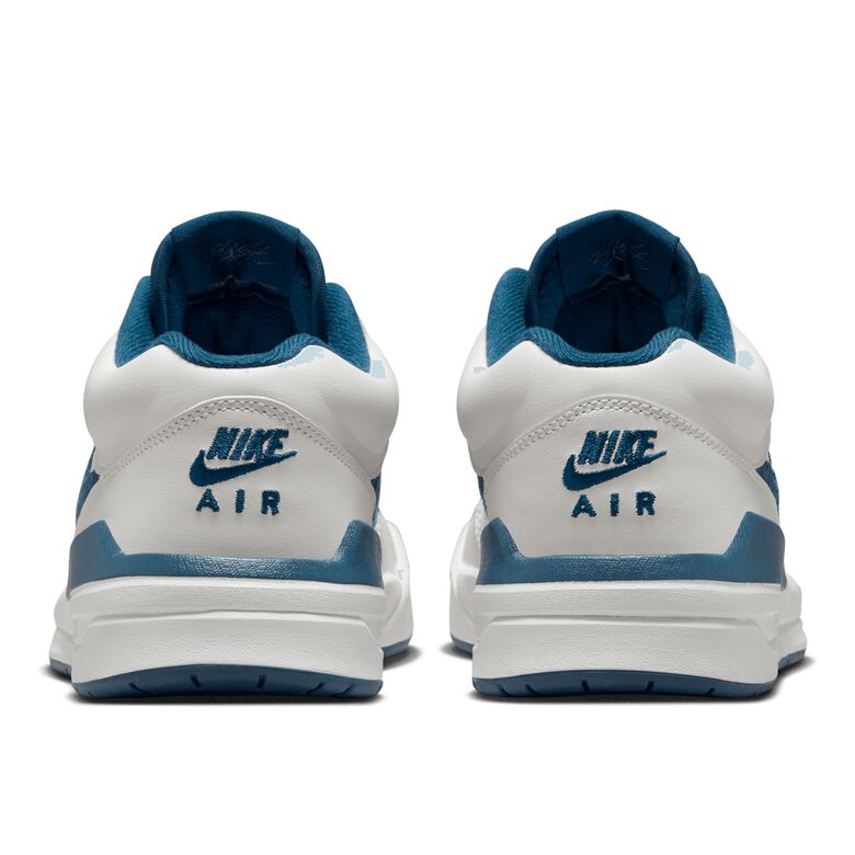 JORDAN Wmns Air Stadium 90 sail/sky j fr blue-ozone blue