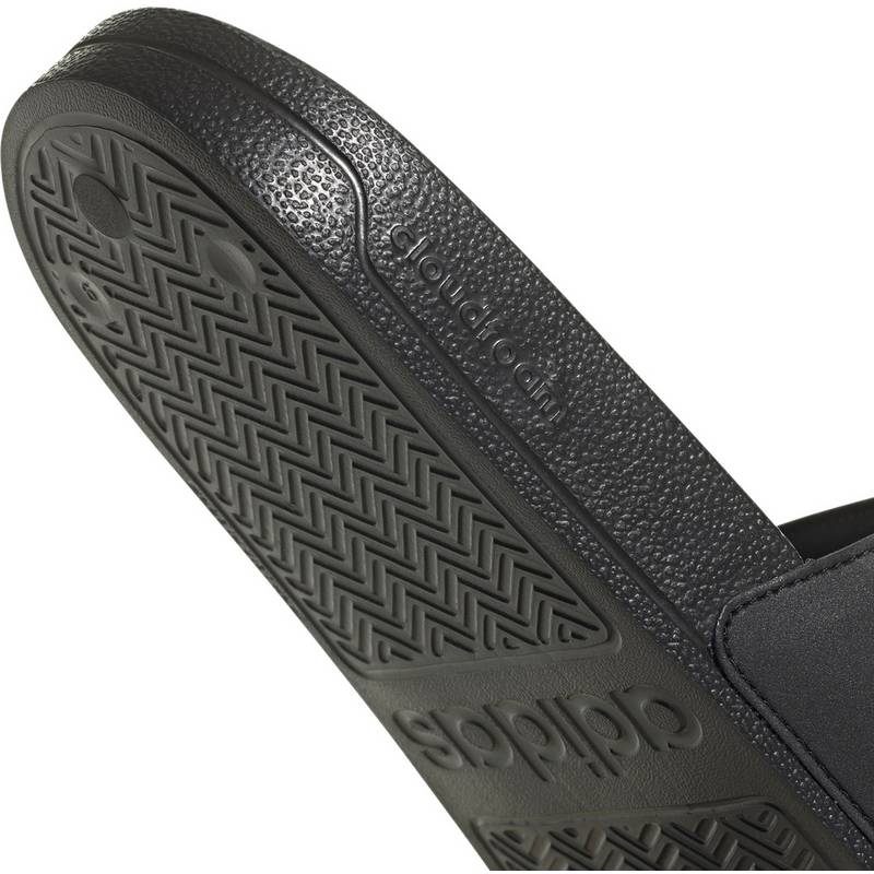 adidas Adilette Shower Badelatschen Herren