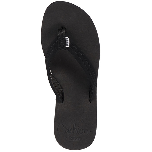 CUSHION BREEZE Damen - Freizeitsandalen