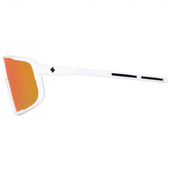 Sweet Protection - Memento RIG Reflect S3 (VLT 9%) - Fahrradbrille