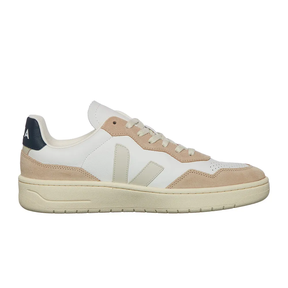 VEJA V 90 VD2003461B / weiss
