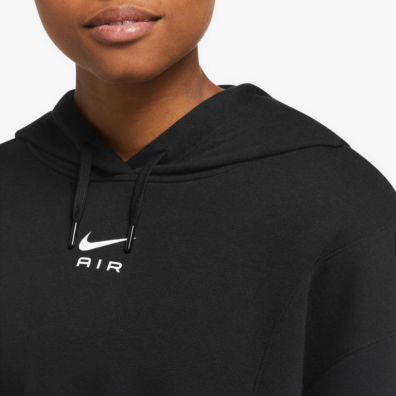 Nike NSW Air Hoodie Damen