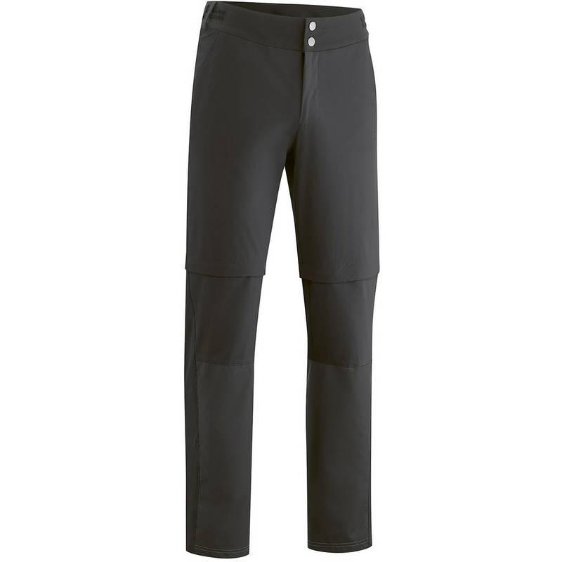Gonso Bike Rombon Fahrradhose Herren