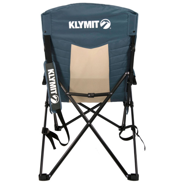 Klymit - Switchback Reclining Camp Chair - Campingstuhl