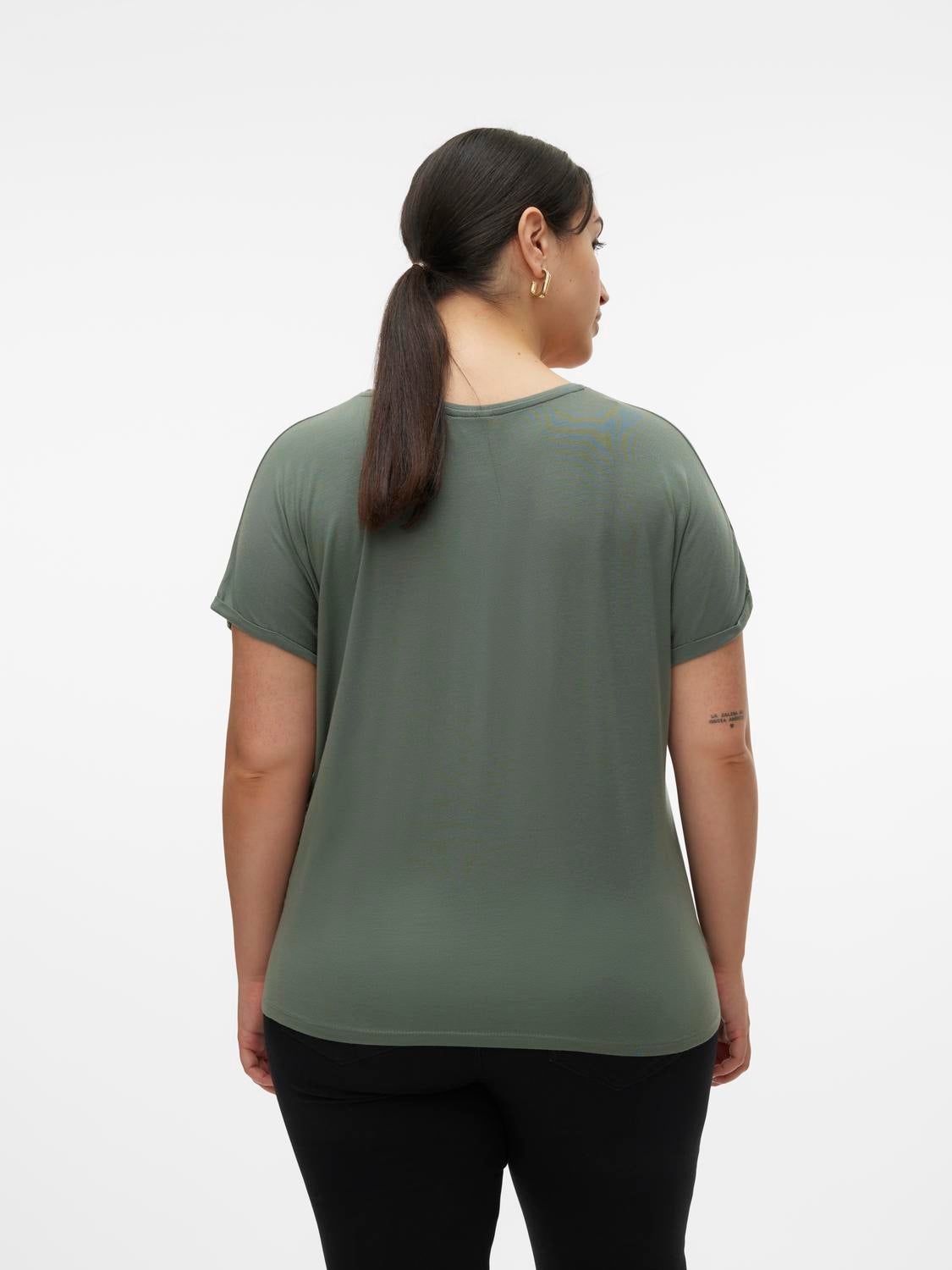 VMAYA T-Shirt