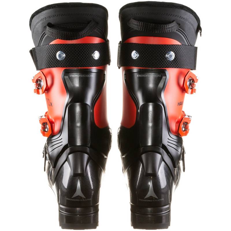 ATOMIC HAWX ULTRA 110X Skischuhe