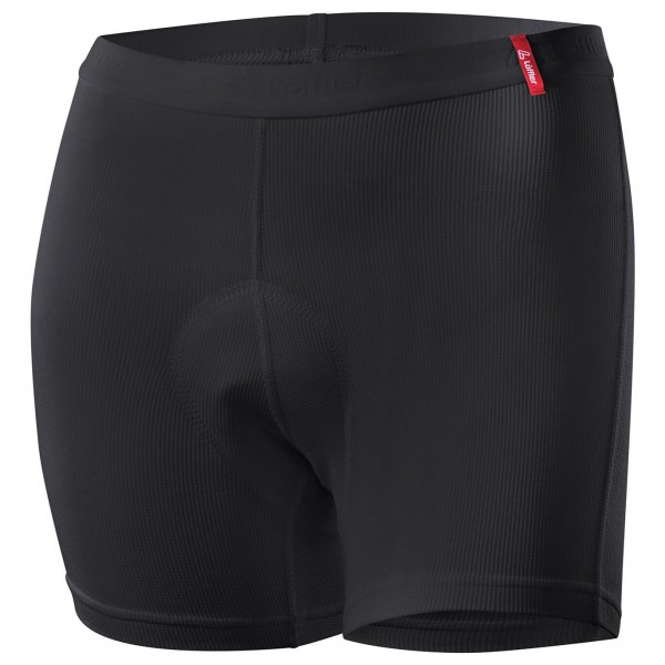 Löffler - Women's Radunterhose Transtex Light - Radunterhose