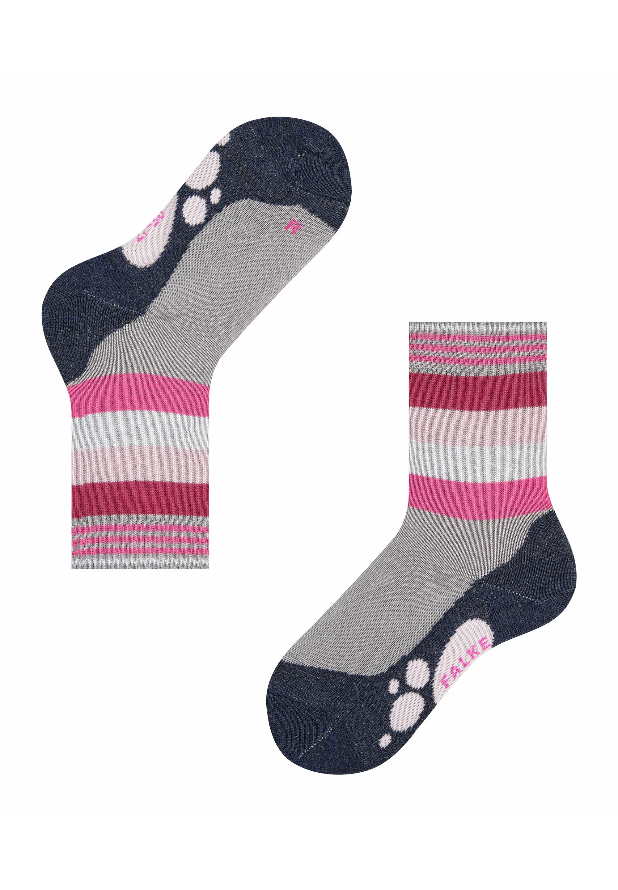FALKE ACTIVE FOX SO - Calcetines deportivos