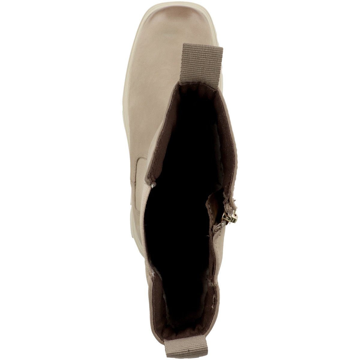 Caprice 9-25471-29 Damen Stiefel keine besonderen Merkmale
