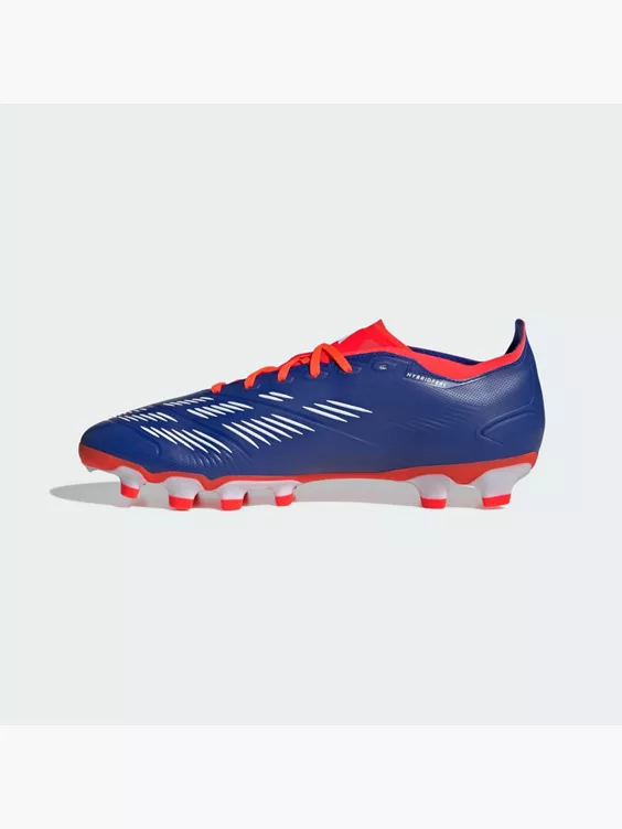 adidas Predator League MG Fußballschuh