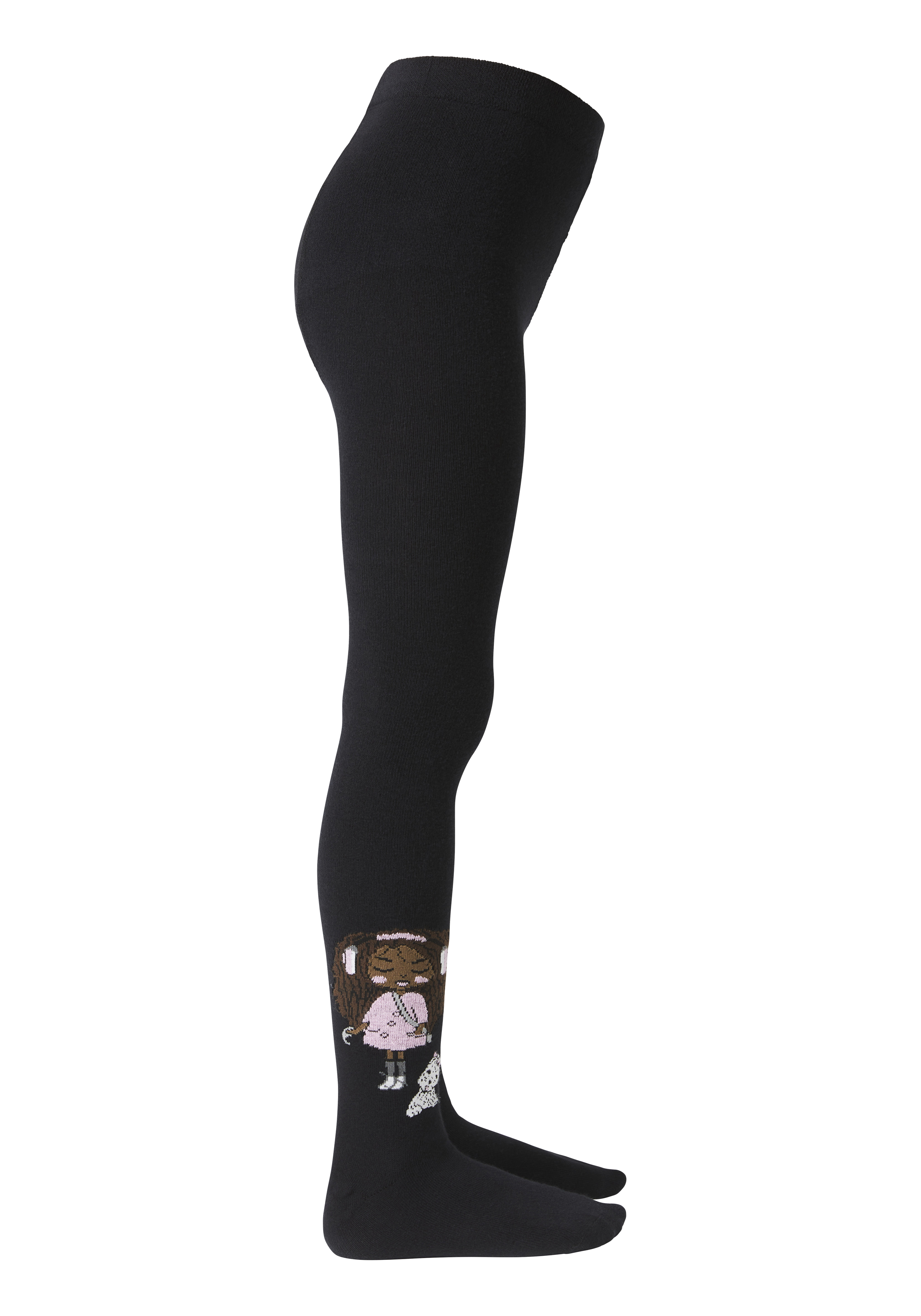 Tights