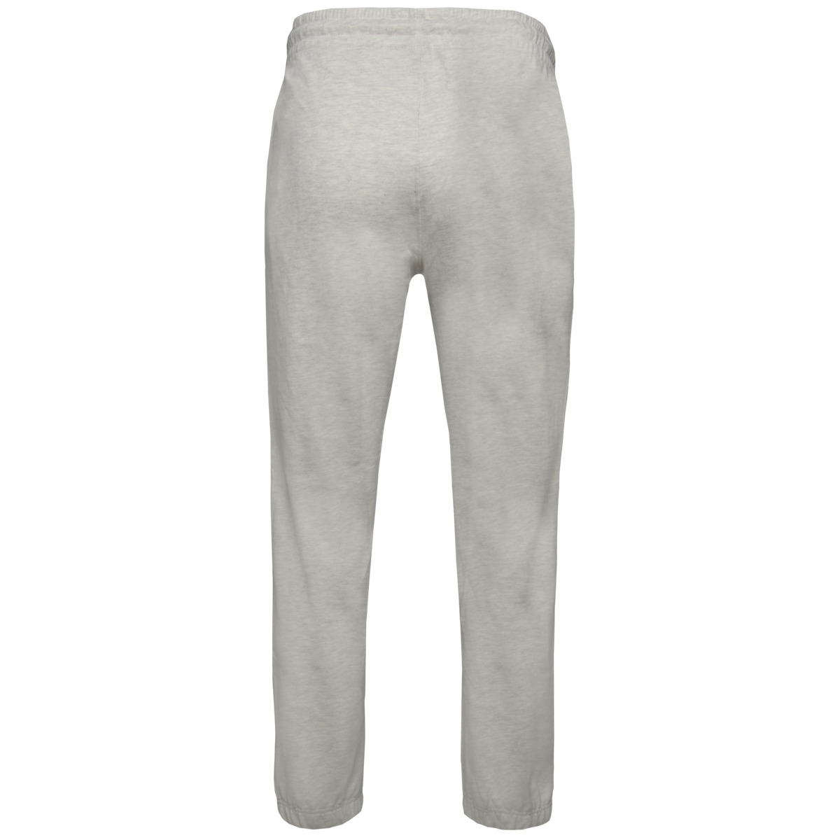 Hummel Legacy Gabe Jogginghose beige