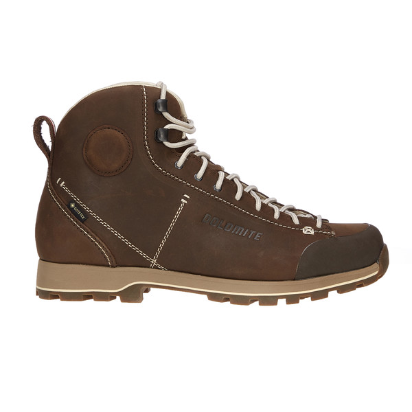 DOL SHOE 54 HIGH FG GTX Unisex - Freizeitschuhe
