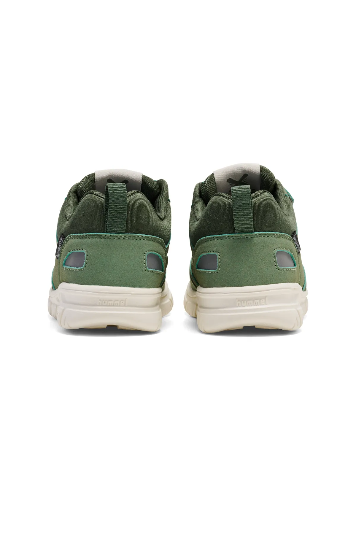 hummel  X-LIGHT 2.0 TEX JR