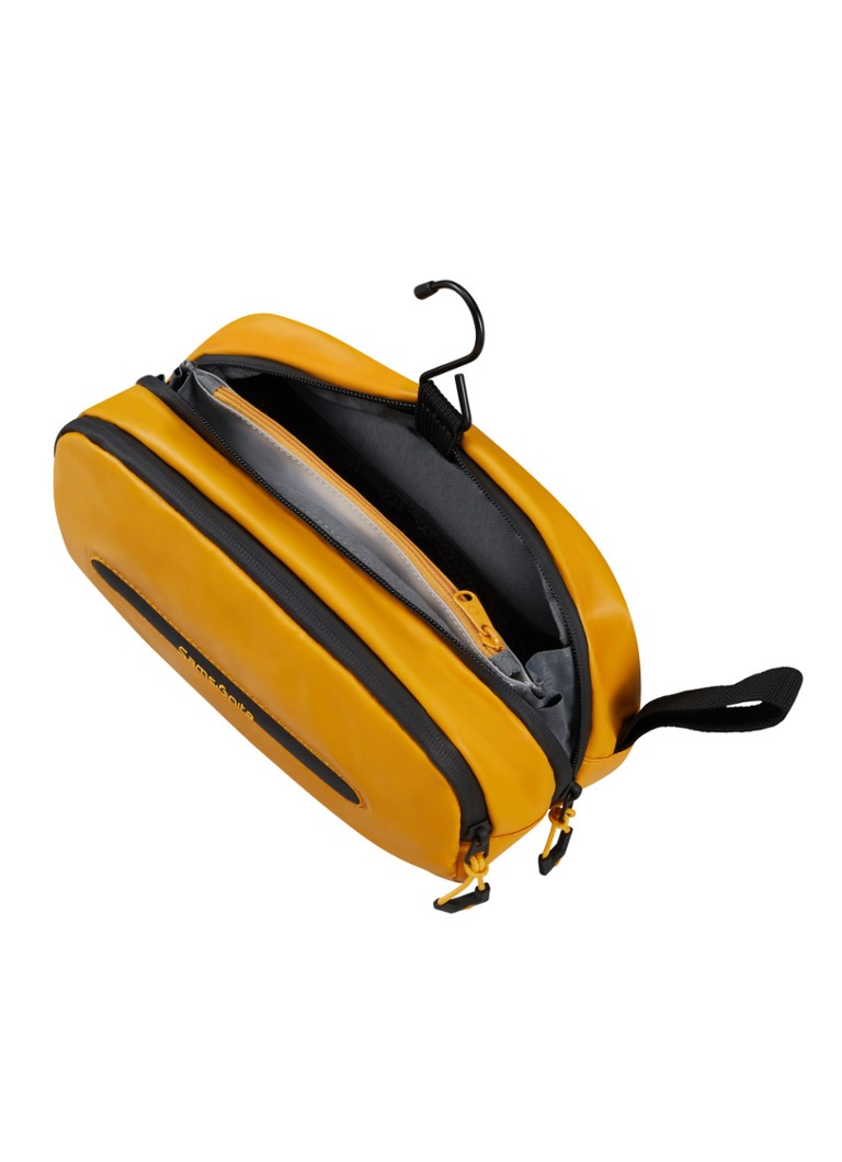 Τσάντα καλλυντικών Samsonite Ecodiver με λογότυπο