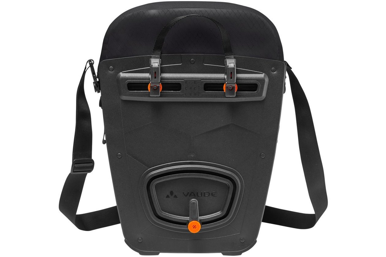 Vaude Aqua Back Pro