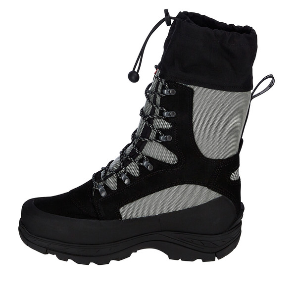 ABISKO GTX Herren - Winterstiefel