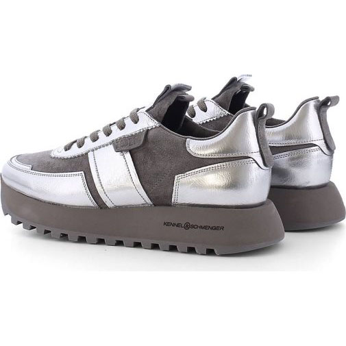 Kennel & Schmenger Sneaker TONIC