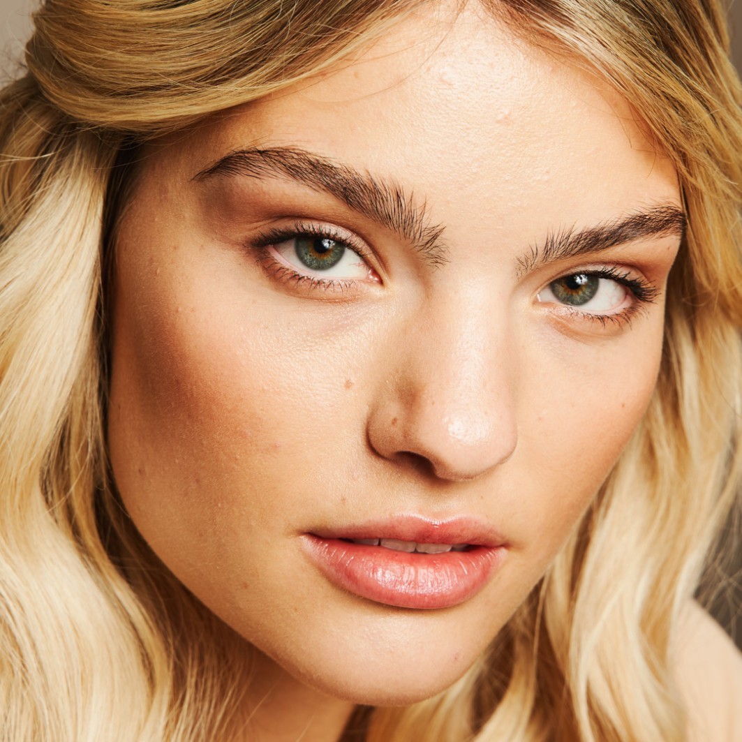 Maybelline Brow Extensions