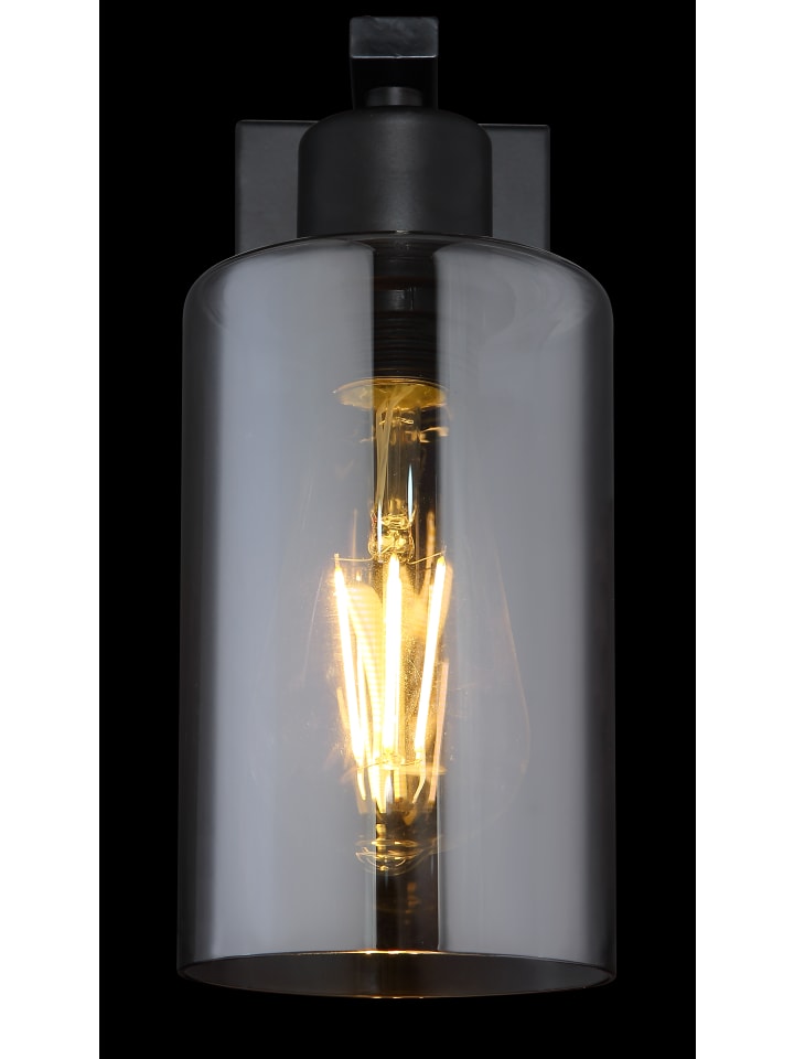 Globo lighting Wandleuchte 