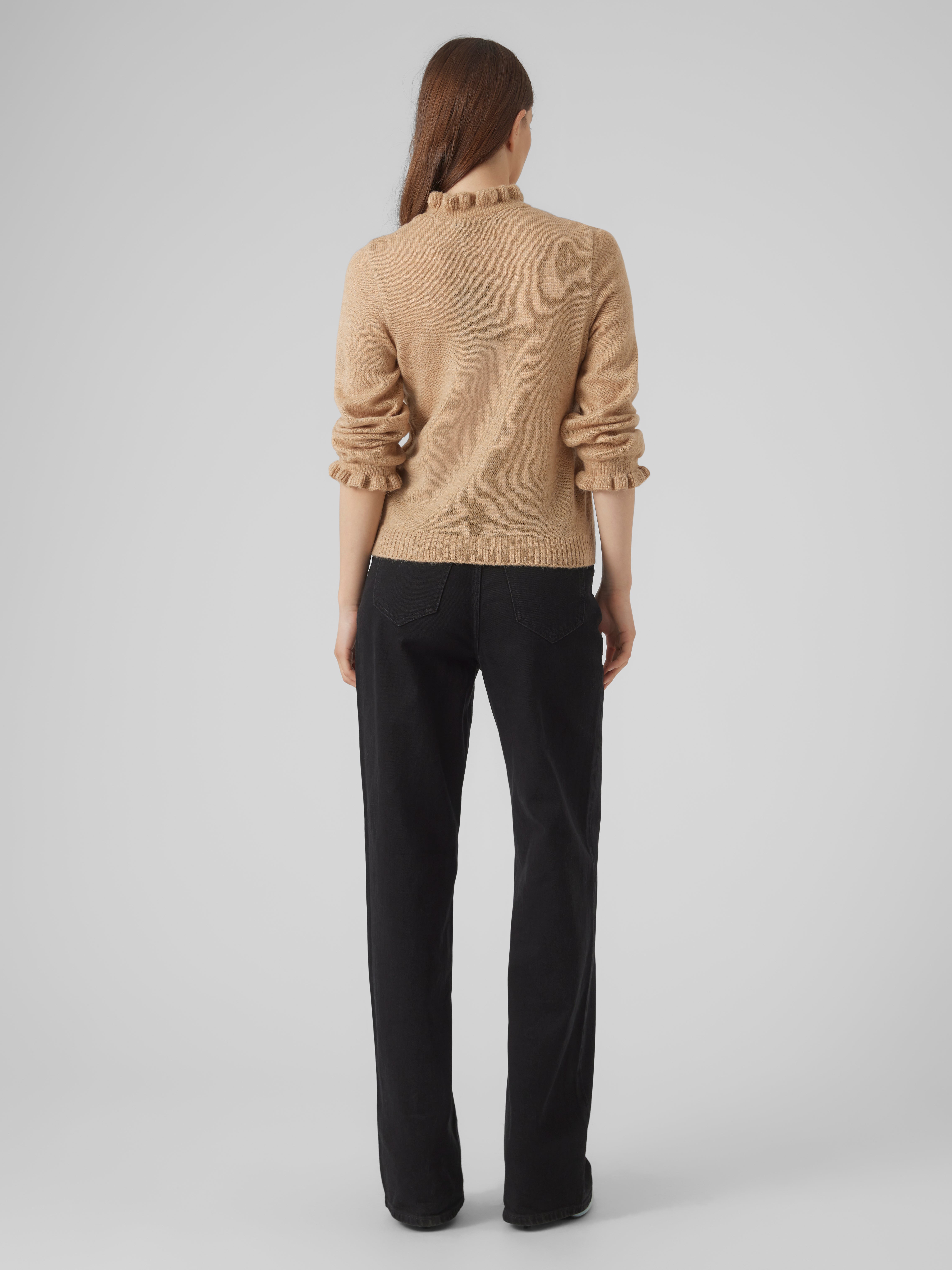 VMSOFIA Pullover