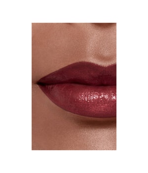 CHANEL ROUGE ALLURE LAQUE Liquid Lipstick-5.5 ml