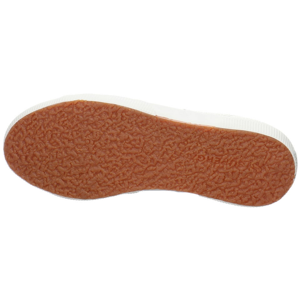 Superga Lamew Sneaker