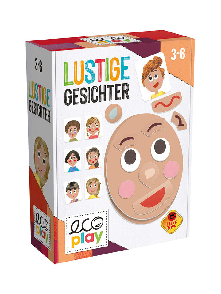 Headu Puzzle 