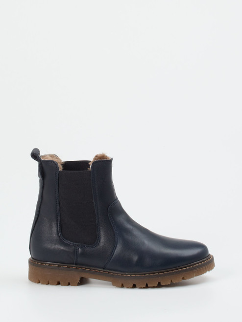 Boots-68201090030 Bisgaard
