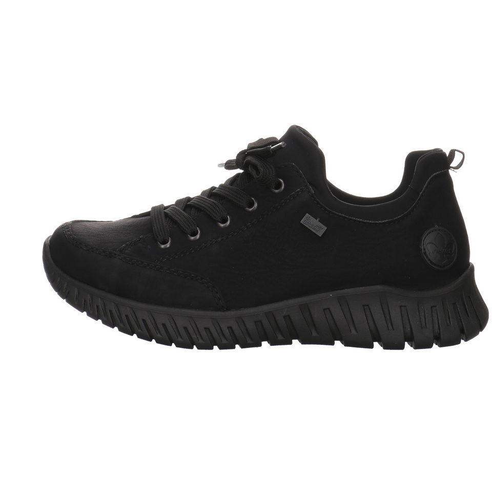 Rieker Slipper