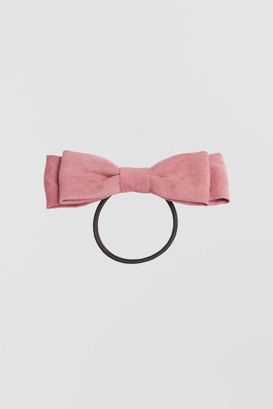 Claire hair ties