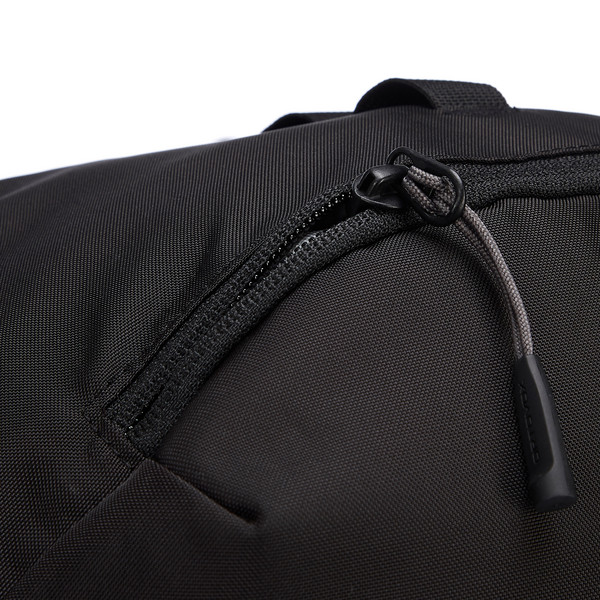 RAVINE 28 - Skitourenrucksack