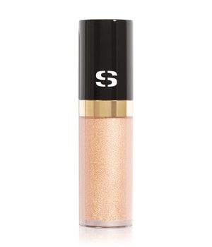 Sisley Ombre Éclat Liquide Lidschatten-6.5 ml
