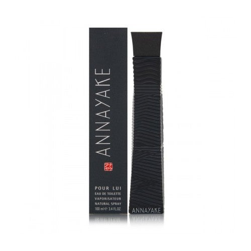 Annayake Pour Lui toaletna voda 100 ml