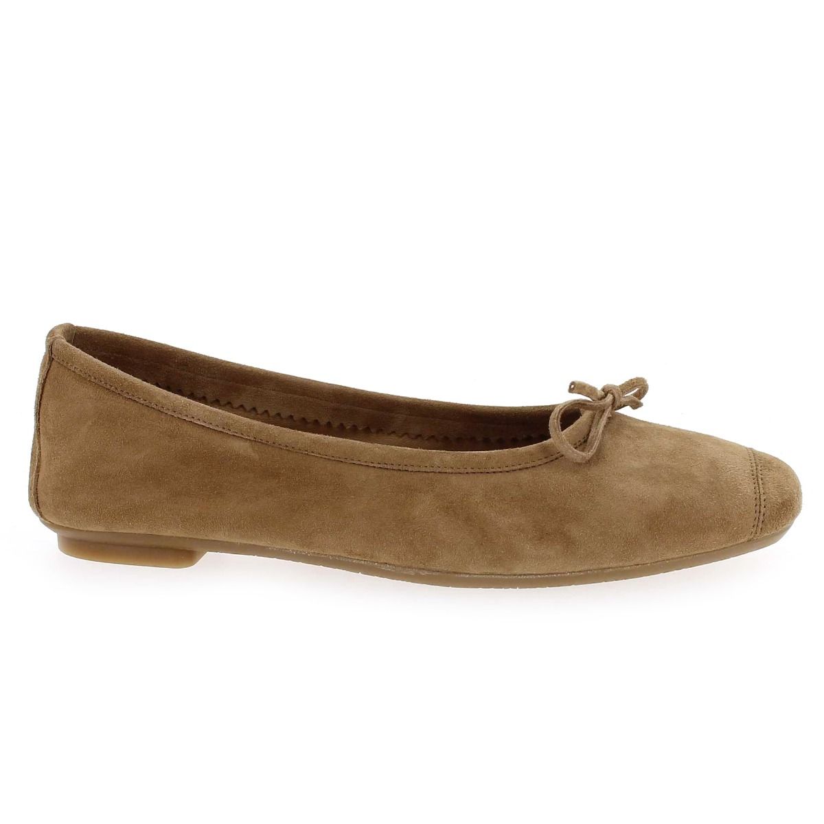 Reqins  HARMONY PEAU - Beige