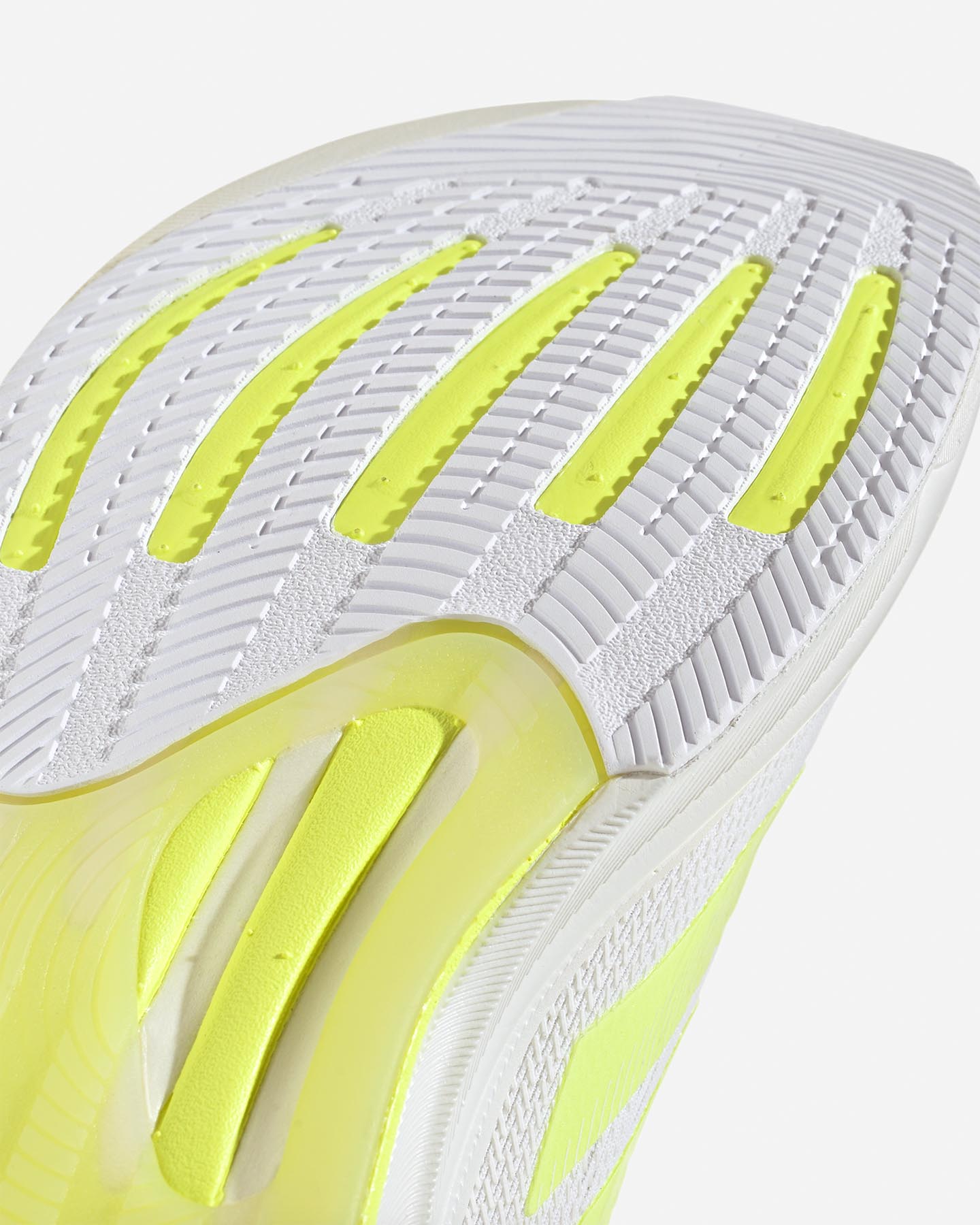 Scarpe Running Adidas Supernova Rise 2 W JR7689