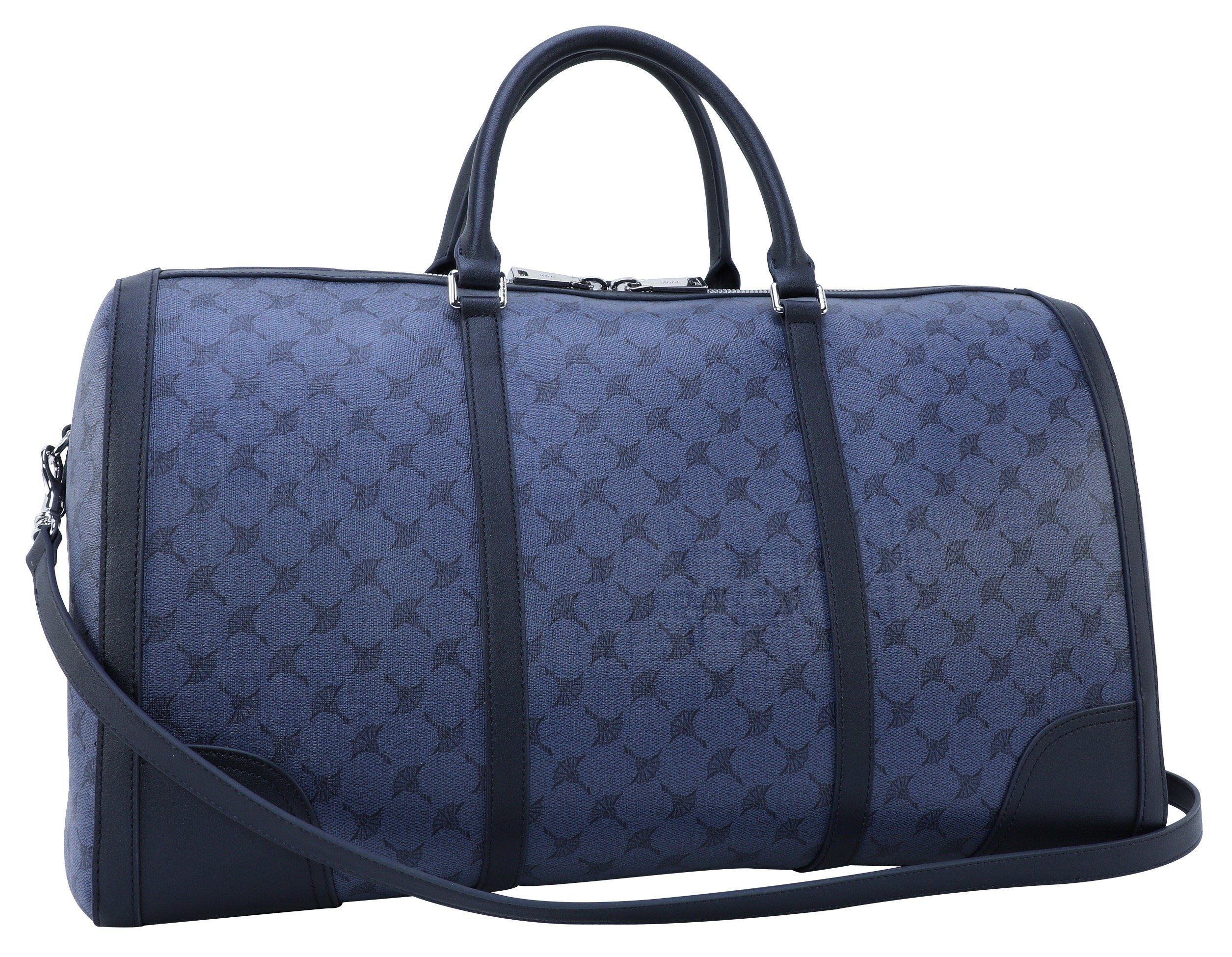 Joop! Weekender mazzolino aurora weekender lhz, mit dekorativem Anhänger