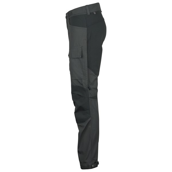 Lundhags - Women's Authentic II Pant - Trekkinghose