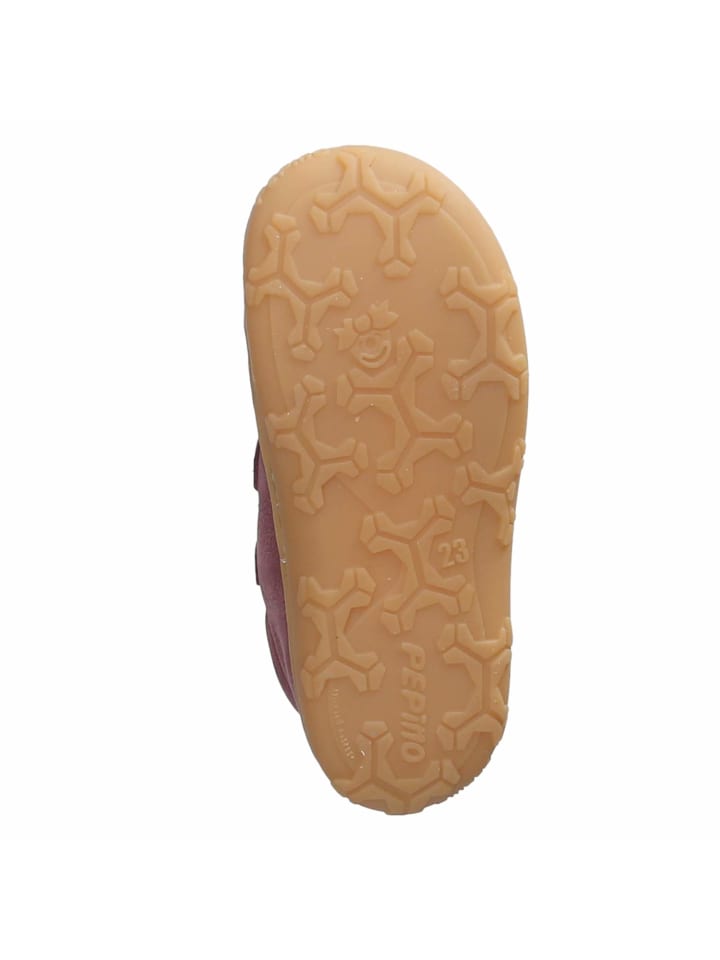 PEPINO Halbschuhe CHRISY in Lila günstig kaufen 20