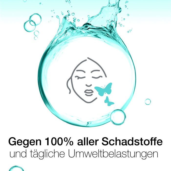 Hautbildverfeinerndes Peeling