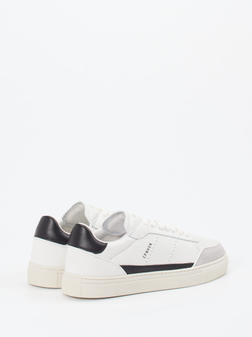 Sneaker-16637040005 Copenhagen
